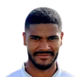 https://img.uvueme.com/img/football/player/bd57e6c60fc378b59f96ba51968eea18.png