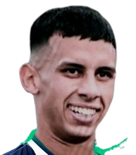 https://img.uvueme.com/img/football/player/bd799d14d3e3a8d4708abf05c1f964df.png