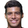 https://img.uvueme.com/img/football/player/bd81f429ffba3c8072aef424b6806bb5.png