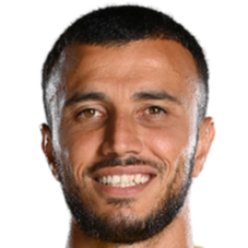 https://img.uvueme.com/img/football/player/bd87ebd5c2933498df42ccd5450cc5ee.png