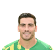 https://img.uvueme.com/img/football/player/bdb4ebbe66fce6e8e1a175d2532c60d2.png