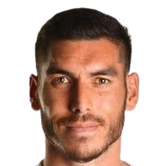 https://img.uvueme.com/img/football/player/bde185240993110e3187d6af02e0a24c.png