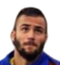 https://img.uvueme.com/img/football/player/bde3b76642ee5cc3791410d3802d1113.png