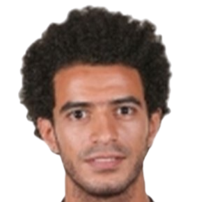 https://img.uvueme.com/img/football/player/be06eb74519389b1ed042158cd1febd3.png