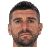 https://img.uvueme.com/img/football/player/be26779ff7bae661ba5d92bb7c381661.png