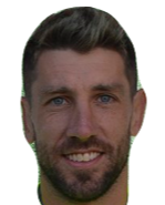 https://img.uvueme.com/img/football/player/be2ebebef8fd2f3b54c4bc28dc6db602.png