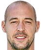 https://img.uvueme.com/img/football/player/be71a4581626eb7c9e8d5180f76303f5.png