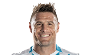 https://img.uvueme.com/img/football/player/be77d8615026800e26fdda6fd114207b.png