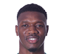 https://img.uvueme.com/img/football/player/bed26ce7b629c007cca896b967ed5ee9.png