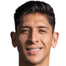 https://img.uvueme.com/img/football/player/bee2442b2ea28d005c7ae3a513f8fe24.png