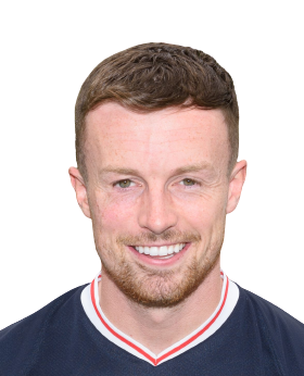 https://img.uvueme.com/img/football/player/c04d173e29a6b32e408c594471879424.png