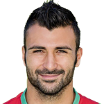 https://img.uvueme.com/img/football/player/c0dff5c18f42d62b149da16d55768854.png