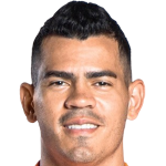 https://img.uvueme.com/img/football/player/c1012cead941ad5893914db0da1ab970.png