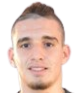 https://img.uvueme.com/img/football/player/c11a9d9cf73afa0a9bc0eb12a6d1d1be.png