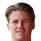 https://img.uvueme.com/img/football/player/c12348c0f283993c291e69a1e2aab40f.png