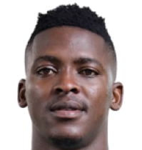 https://img.uvueme.com/img/football/player/c12541089d13a25cb849520860340236.png