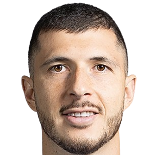 https://img.uvueme.com/img/football/player/c13ae581df5d07797c6c31be2c7fe341.png