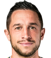 https://img.uvueme.com/img/football/player/c13eb0a38269af455806fd991f8c5209.png