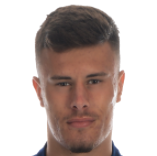 https://img.uvueme.com/img/football/player/c1566154834455bf5ba2057cfc52151e.png