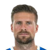 https://img.uvueme.com/img/football/player/c17306ab1013cfc096be609aacd65181.png