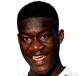 https://img.uvueme.com/img/football/player/c18c14ec8e90a44f1c31d583a152036a.png