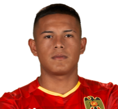 https://img.uvueme.com/img/football/player/c1be62d608fcbcec2cba44d886071753.png