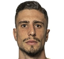 https://img.uvueme.com/img/football/player/c1d8f416951aad76698008d5e57fcf10.png