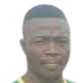 https://img.uvueme.com/img/football/player/c1dcff41064e36c2a47ff8237c7e78e6.png