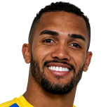 https://img.uvueme.com/img/football/player/c2047a7d928c8b3cf05578f26e78fbdf.png