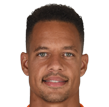 https://img.uvueme.com/img/football/player/c2b478c3e85e7d14d31006bb13be23f0.png