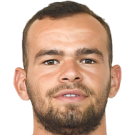 https://img.uvueme.com/img/football/player/c2bb6f6109d3f9e152c79b6924194bc6.png