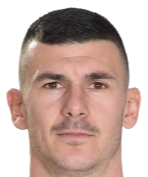 https://img.uvueme.com/img/football/player/c304e6fafdd944227aaf972a9555d385.png