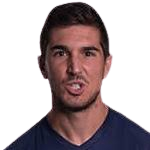 https://img.uvueme.com/img/football/player/c3445cae42c88d7cb23bbac383ebf12a.png