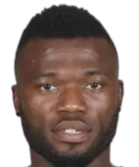 https://img.uvueme.com/img/football/player/c36c41020d4403c06ba576e5564b43d7.png