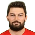 https://img.uvueme.com/img/football/player/c3c4af5378fc5ae700bc9ce0d5cab3be.png