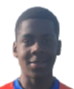 https://img.uvueme.com/img/football/player/c3c5b241ed59b85185fb60c90298d6ba.png