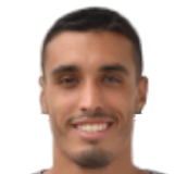 https://img.uvueme.com/img/football/player/c3d28ad65bd2c4e9aa2f74bb2c6c5de1.png