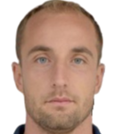 https://img.uvueme.com/img/football/player/c3dd11bf875f2bcafd9a992688900a54.png