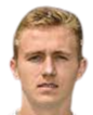 https://img.uvueme.com/img/football/player/c47b6d131da49a3a24058c7aa4671912.png