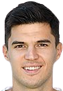 https://img.uvueme.com/img/football/player/c4a5014dcf8821bf4bed302ca2d82efa.png