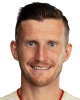 https://img.uvueme.com/img/football/player/c4a6431ad3641b395ebe5073b0d47840.png