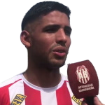 https://img.uvueme.com/img/football/player/c51194795b33493bbeeaf49631d084a5.png