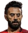 https://img.uvueme.com/img/football/player/c5638d4d6fb68f64b4a50f33fe834868.png