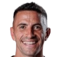 https://img.uvueme.com/img/football/player/c5b09fb96e5a925c3aeee673c2b64b10.png