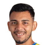 https://img.uvueme.com/img/football/player/c5bb3e53494d940ae01b20e69df76d99.png