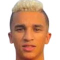 https://img.uvueme.com/img/football/player/c5f08dc985dae2f79bafe3b072a940b2.png