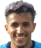 https://img.uvueme.com/img/football/player/c5fea01e50bac370fe071fa5373f9f99.png