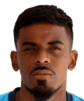 https://img.uvueme.com/img/football/player/c601115db00bc8a50e86b1d87a5b5972.png