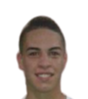 https://img.uvueme.com/img/football/player/c643835e75bf797243827efb98e87aa2.png