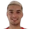 https://img.uvueme.com/img/football/player/c66760ec966decb3b963a5baf247ecda.png